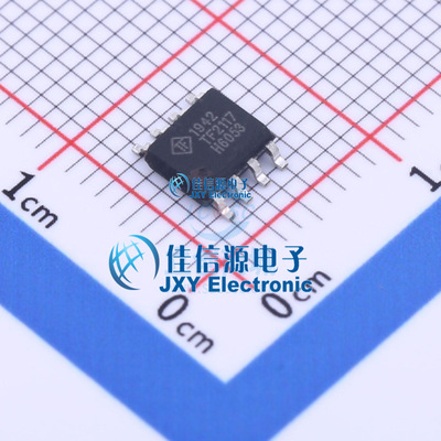 栅极驱动IC   TF2117-TAH  TFSS(德律风根)  SOIC-8