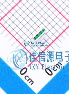 LED   MSL0601RGBU1  ROHM(罗姆) SMD-4P,1.4x2.9mm RGB三色