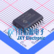 SOIC PIC16F627 18_300mil MICROCHIP 美国微芯 04I