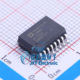 SOIC ADUM1310ARWZ 16_300mil 亚德诺 LINEAR ADI