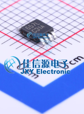 LMP7300MME/NOPB  TI()  VSSOP-8 3x3x065P