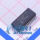 SOIC PIC24F16KL402 28_300mil MICROCHIP 美国微芯