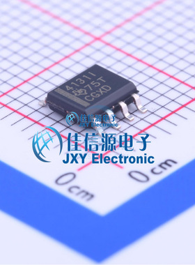 THS4131ID  TI()  SOIC-8_150mil