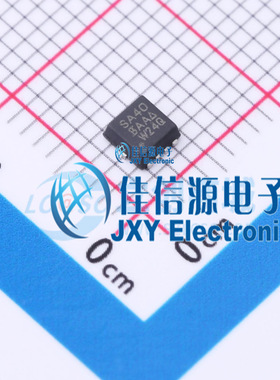 场效应管   SISA40DN-T1-GE3  VISHAY(威世)  PowerPAK1212-8