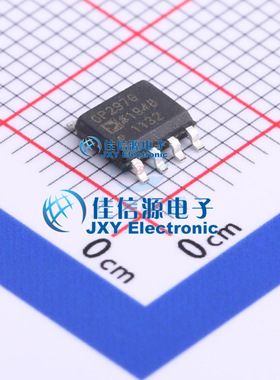 OP297GSZ-REEL  ADI(亚德诺)/LINEAR  SOIC-8