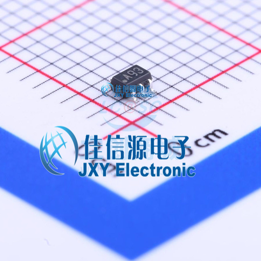 LMV651MG/NOPB  TI()  SC-70-5