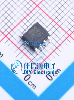 专业电源管理 VPS8703 VPSC(源特科技) ESOP-8微功率隔离电源专用