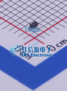 MXD8626L  Maxscend(卓胜微)  LGA