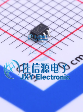 LTC2066ISC6#TRMPBF  ADI(亚德诺)/LINEAR  SC-70-6