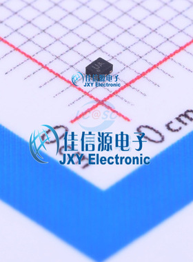 MXDLN16U  Maxscend(卓胜微)  LGA-6