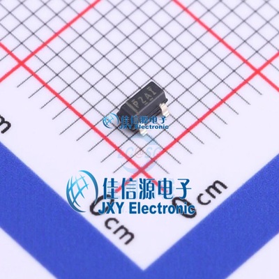 监控和复位芯片   TPS3839G18DBZR  TI()  SOT-23