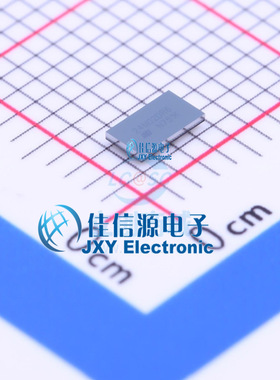 M24M02-DRCS6TP/K  ST(意法半导体)  WLCSP-8