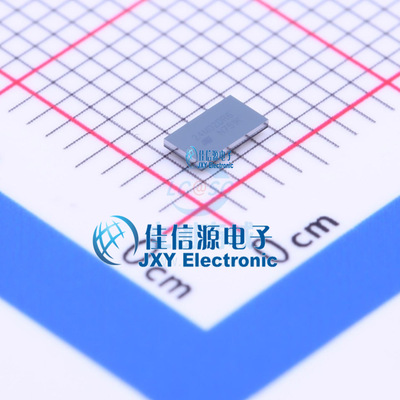 M24M02-DRCS6TP/K  ST(意法半导体)  WLCSP-8