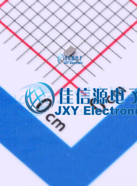 场效应管(MOSFET)    CSD17381F4  TI(德州仪器)  PicoStar-3