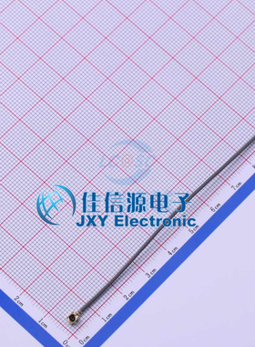 KHA(RG1.13)-TX100-IPEX  kinghelm(金航标) DIP