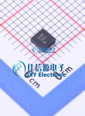 专业电源管理   MAX15059AATE+T  MAXIM(美信)  TQFN-16
