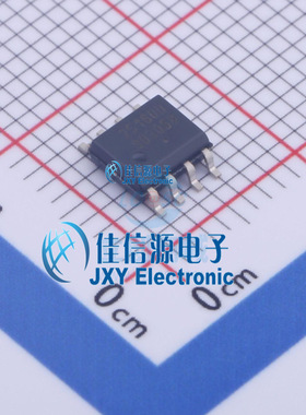 CAT25160VI-G  ON(安森美)  SOIC-8