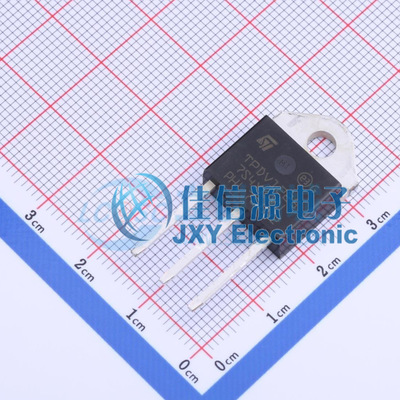 TPDV1225RG  ST(意法半导体)  TOP-3