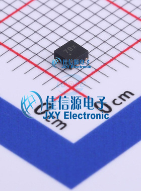 MAAL-011134-TR3000  MACOM  PDFN-8