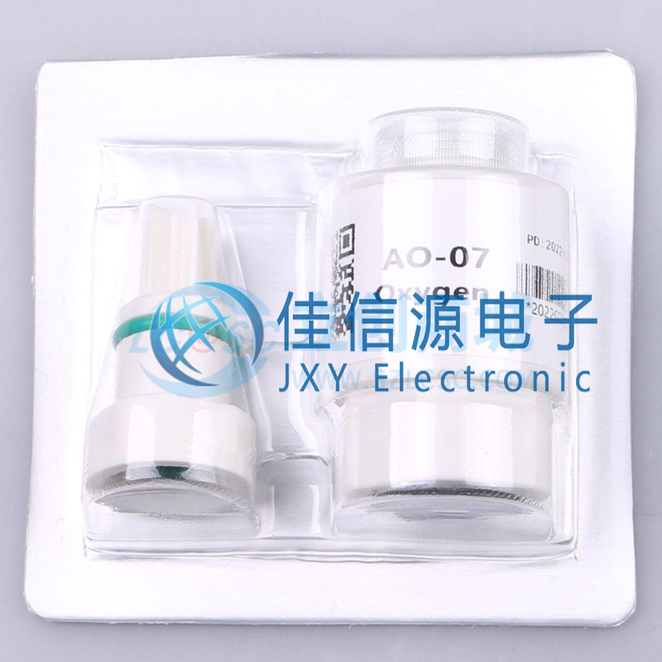气体传感器 AO-07 广州奥松