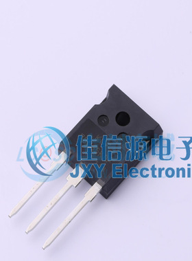 IGBT管/模块     KGF75N65KDF-U/H   KEC   TO-247