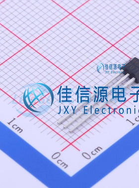 霍尔传感器       SS449R  Honeywell(霍尼韦尔)  TO-92S