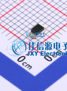 环境光传感器   ALS-PDIC15-21B/TR8  EVERLIGHT(亿光)  1206