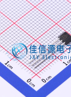 霍尔传感器 SS40F6 Honeywell(霍尼韦尔) TO-92 全新原装 进口