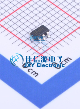 TPS76033DBVR  TI()  SOT-23-5