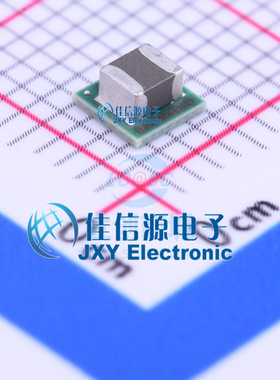电源模块    LMZ20501SILT  TI()  uSIP-8