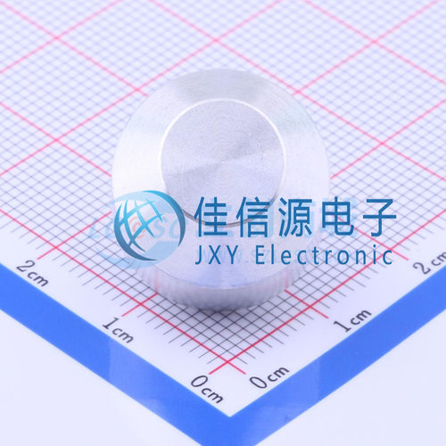 超声波收发器  GU1812A-40TR  INGHAi(赢海)  插件