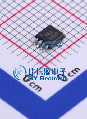 OPA350EA/2K5  TI()  VSSOP-8