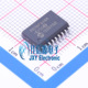 SOIC PIC16F648A 18_300mil MICROCHIP 美国微芯