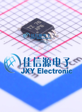 TLV2372IDGKR  TI()  VSSOP-8 3x3x065P