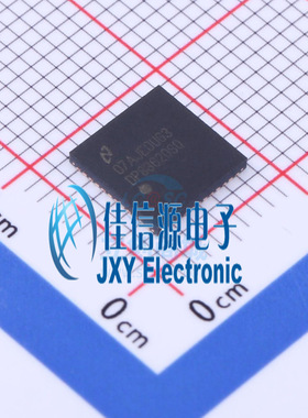 DP83620SQX/NOPB  TI()  WQFN-48