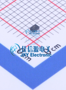 MAX4231AYT+T  MAXIM(美信)  UTLGA-6