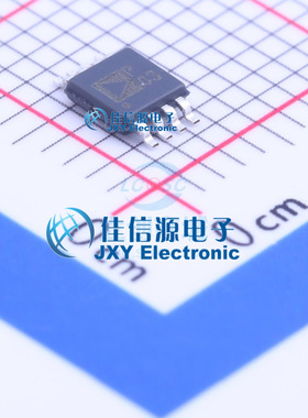 DC-DC电源芯片  ADP1610ARMZ-R7  ADI(亚德诺)/LINEAR  MSOP-8