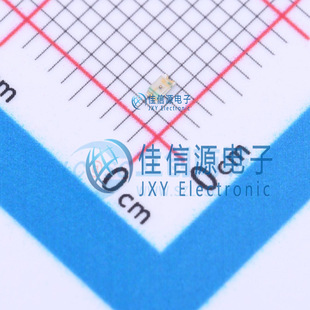 发光二极管/LED   SML-E12M8WT86  ROHM(罗姆)  0603 普绿/黄绿