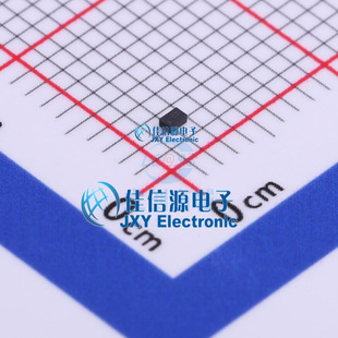 725L6 TSLP E6327 英飞凌 Infineon BGA