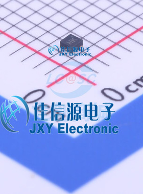 线性稳压器(LDO)   NCP103AMX180TCG  onsemi(安森美)  UDFN-4