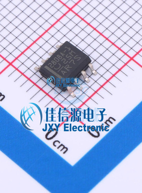 专业电源管理    UCC2808ADTR-1  TI()  SOIC-8