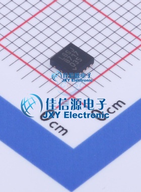 线性稳压器 LT3042IDD#PBF ADI(亚德诺) DFN-10 可调输出0V~15V