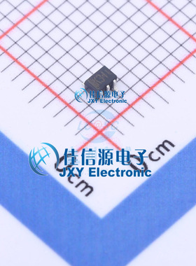 场效应管    UM6K34NTCN  ROHM(罗姆)  UMT-6