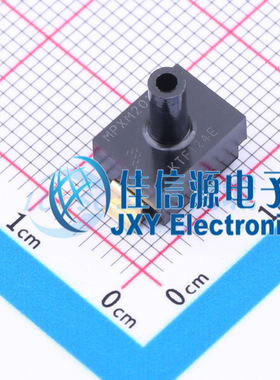 压力传感器   MPXM2010GST1   MPAK-5  压力范围：10Kpa