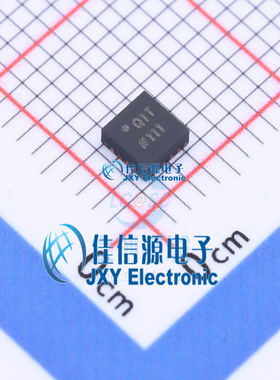 ADF5000BCPZ-RL7  ADI(亚德诺)/LINEAR(凌特)  LFCSP-16