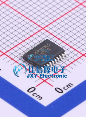 LED驱动     LM3492MHX/NOPB  TI(德州仪器)  HTSSOP-20-EP