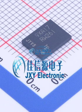 MT25QL02GCBB8E12-0SIT  micron(镁光)  T-PBGA-24