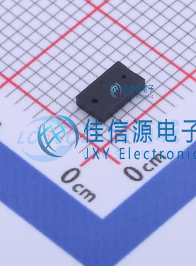 接近传感器    VL6180V1NR/1  ST(意法半导体)  SMD-12P