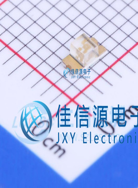 发光二极管   LTST-C230TBKT  LITEON(光宝)  1206 蓝灯