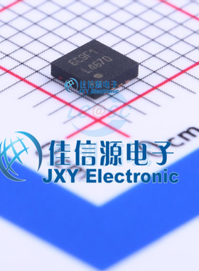 LM4670SD/NOPB  TI()  WSON-8